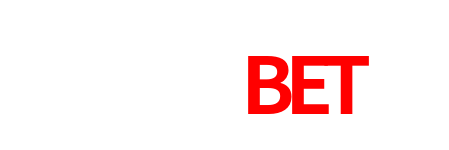 7800Bet